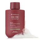 Iraltone Champú Reset Limpieza Profunda 250 ml