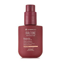 Iraltone Acondicionador Y Protector Térmico Sin Aclarado 150 ml