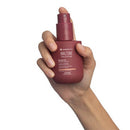 Iraltone Acondicionador Y Protector Térmico Sin Aclarado 150 ml