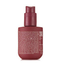 Iraltone Acondicionador Y Protector Térmico Sin Aclarado 150 ml