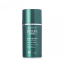 Cantabria Endocare Tensage Cuello Y Escote 80ml