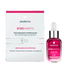 Sesderma Btses Mimetic Sérum 1 Envase 30 ml