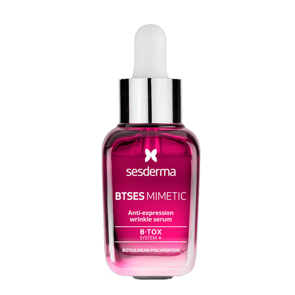 Sesderma Btses Mimetic Sérum 1 Envase 30 ml