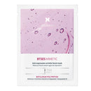 Sesderma Btses Mimetic Mascara Facial 1 Unidad 5 gr