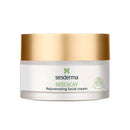 Sesderma Sescacay Crema Facial Rejuvenecedora 1 Tarro 50 ml
