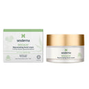 Sesderma Sescacay Crema Facial Rejuvenecedora 1 Tarro 50 ml