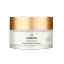 Sesderma Sescacay Contorno De Ojos 1 Tarro 30 ml