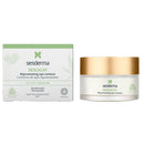 Sesderma Sescacay Contorno De Ojos 1 Tarro 30 ml