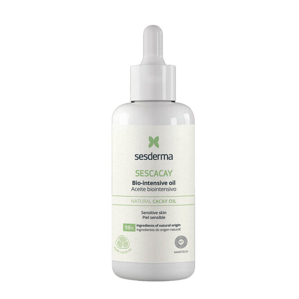 Sesderma Sescacay Aceite Bio-Intensivo 1 Tarro 100 ml