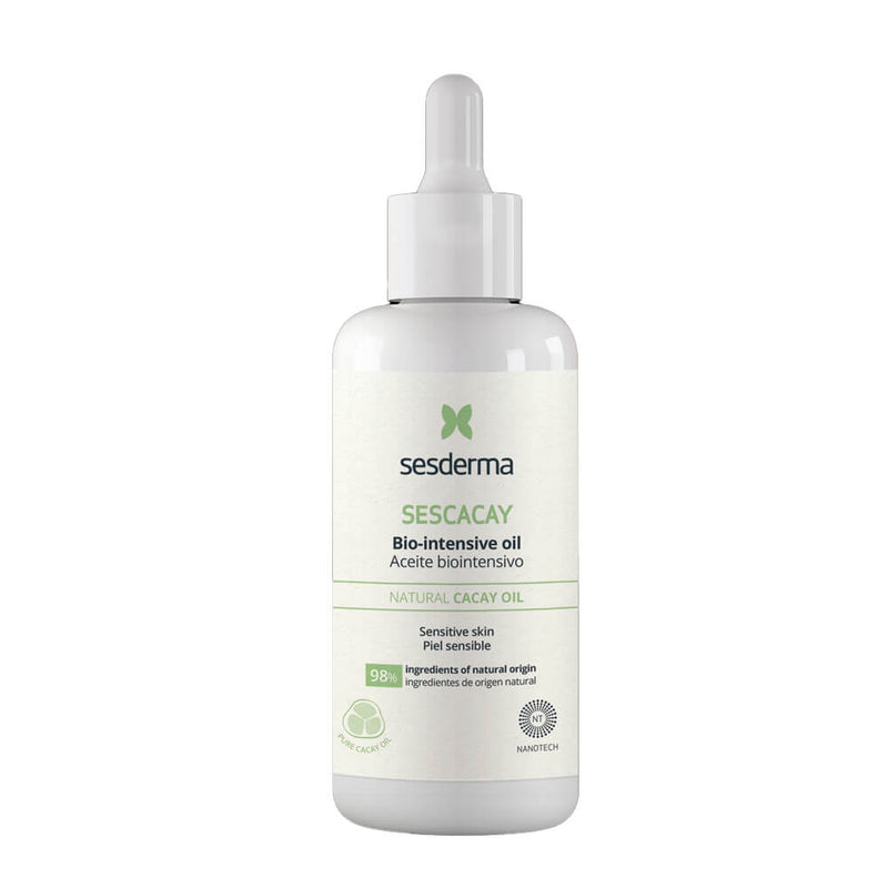 Sesderma Sescacay Aceite Bio-Intensivo 1 Tarro 100 ml