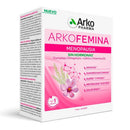 Arkofemina Menopausia 60 Cápsulas