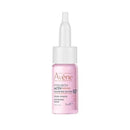 Avene Hyaluron Activ Procedure Serum Tensor 18 ml + 2 ml