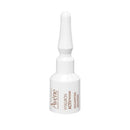 Avene Hyaluron Activ Procedure Serum Tensor 18 ml + 2 ml