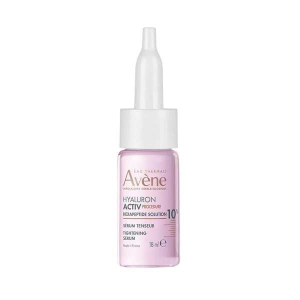 Avene Hyaluron Activ Procedure Serum Tensor 18 ml + 2 ml
