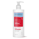 Dexeryl Dexeclear Limpiador Calmante 400 ml