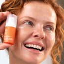 Svr C Eye Biotic Contorno De Ojos 15 ml