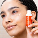 Svr C Eye Biotic Contorno De Ojos 15 ml