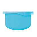 Svr Hyalu Biotic Crema Eco Recarga 50 ml