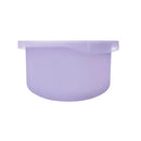 Svr Pepti Biotic Crema Eco Recarga 50 ml