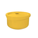 Svr Collagen Biotic Crema Eco Recarga 50 ml