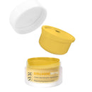 Svr Collagen Biotic Crema Eco Recarga 50 ml