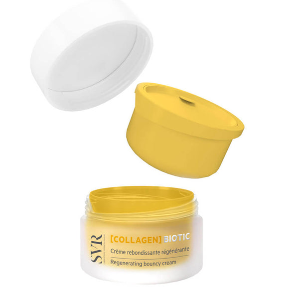 Svr Collagen Biotic Crema Eco Recarga 50 ml