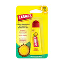 Carmex Balsamo Labial Hidratante 10 gr Piña Menta