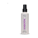 Xhekpon Essence Solución Con Colágeno 150 ml