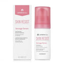 Cantabria Skin Resist Sensage Eye 1 Envase 15 ml