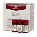 Cantabria Iraltone Hair Efflu Booster 30 Viales 15 ml