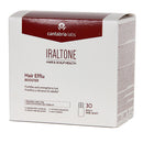 Cantabria Iraltone Hair Efflu Booster 30 Viales 15 ml