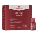 Cantabria Iraltone Hair Resilience Booster 30 Viales 15 ml