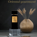 Essenza Perfume Café Incanto 100 ml