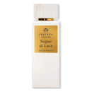 Essenza Perfume Sogno Di Luce 100 ml