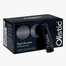 Olistic Nigth Booster Dosis Bebibles 25 ml