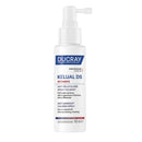 Ducray Kelual Ds Intensive Anticaspa Spray Calmante 100 ml