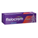 Fisiocrem Gel Forte 50 ml
