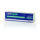 Linirepair Crema 30 ml