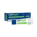Linirepair Crema 30 ml