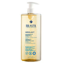 Rilastil Xerolact Aceite Limpiador 1000 ml