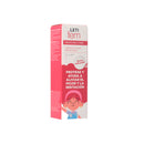Letifem Intim Pediátrico Crema Vulvar 30 ml
