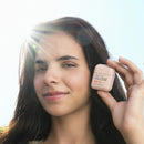 Sensilis Solar Stick Glow Spf50+ 10 gr