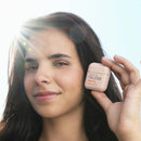 Sensilis Solar Stick Glow Spf50+ 10 gr