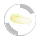 Sensilis Hyaluronic Puffy Eyes Contorno Ojos Efecto Refrescante 15 ml