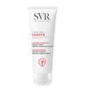 Svr Cicavit+ Creme Hppi 40 ml