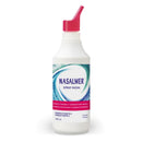 Nasalmer Spray Nasal Fuerza Fuerte 3 135 ml