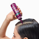 Klorane Serum Acelerador Intensivo Del Crecimiento Quinina 100 ml