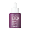 Cantabria Neoretin Discrom Control Concentrate Sérum 30 ml