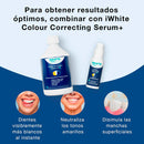 Iwhite Colour Correcting Colutorio+ 500 ml