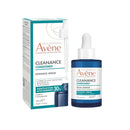 Avene Cleanance Comedomed Sérum Intensivo 30 ml